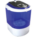 Compact Portable Washing Machine S17330