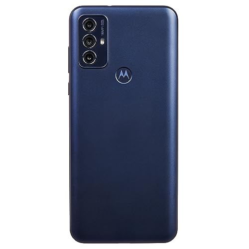 Black 32GB Prepaid Smartphone G75688