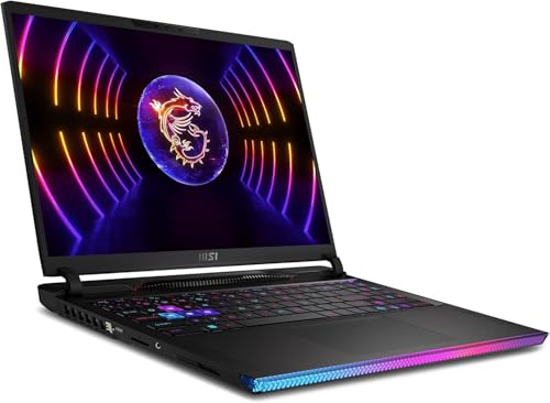 15.6" Gaming Laptop Intel Core i5 NVIDIA GeForce GTX1650 8GB 256GB NVMe SSD N24410
