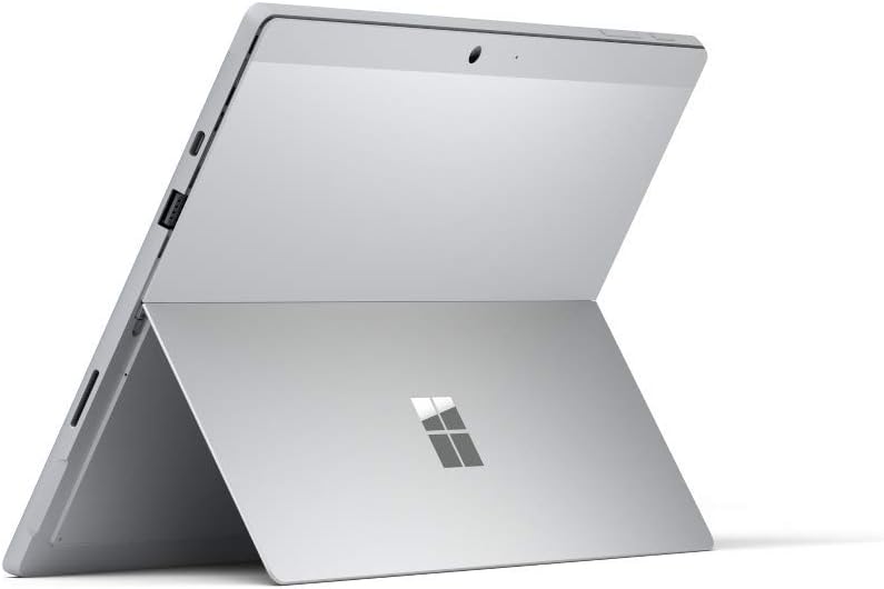 Platinum 12.3" Touch-Screen Intel Core i7 16GB Memory 512GB SSD J21770