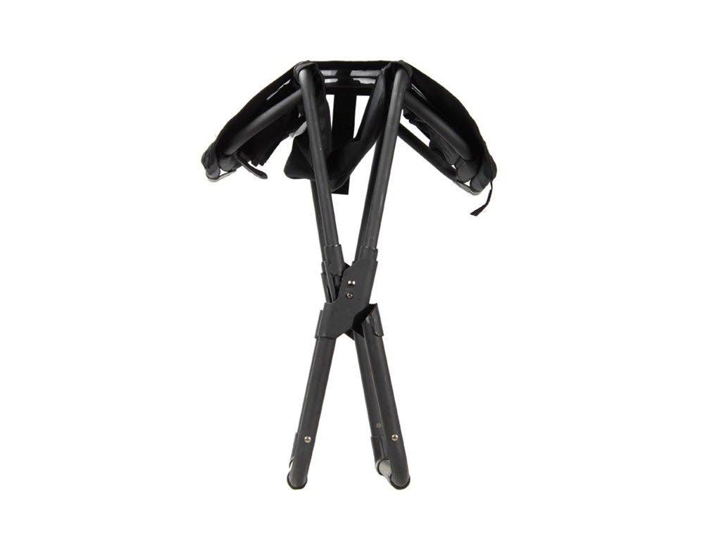 Camping Chair E26679