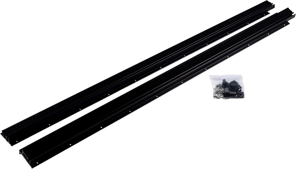 Dual Rack Repair Kit M556