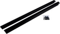 Dual Rack Repair Kit M556