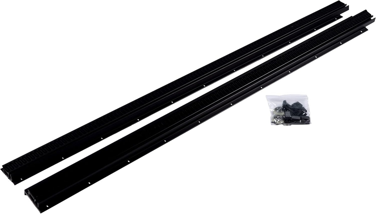 Dual Rack Repair Kit M556