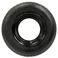 Mobile Home Trailer Tire Rim 14.5 x 6 B50814