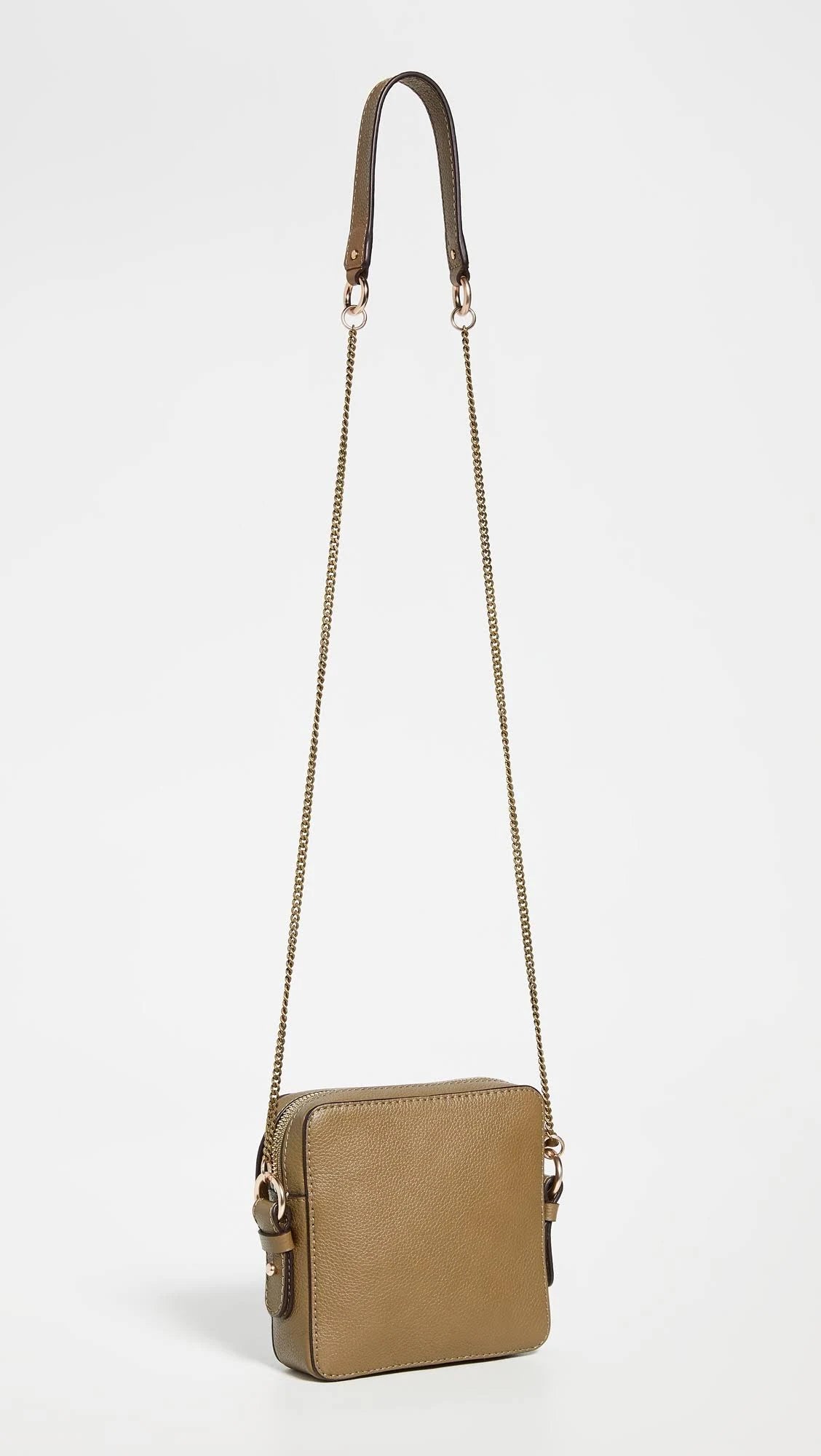 Camera Bag J742