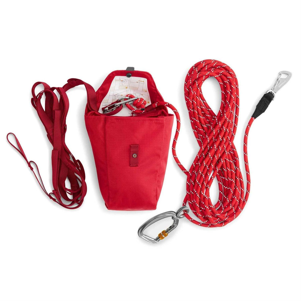 Dog Hitch T149