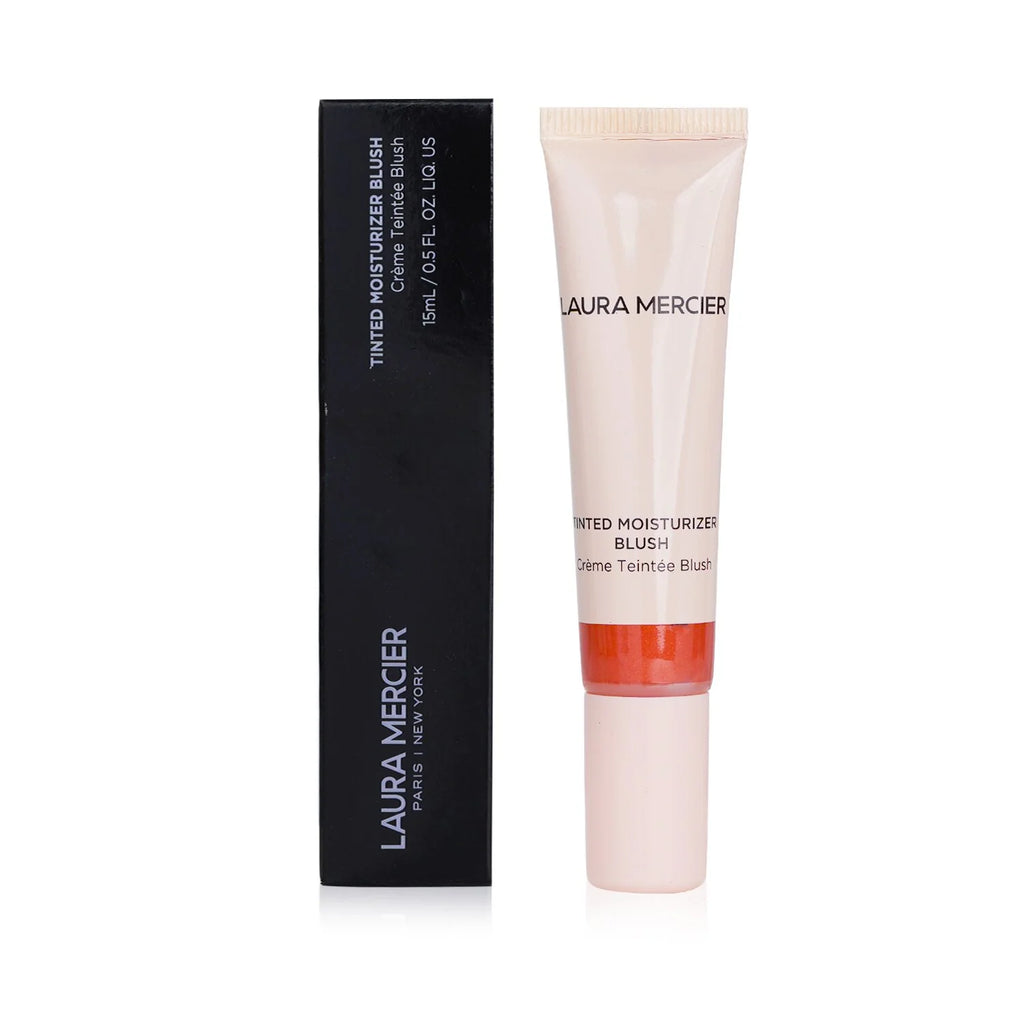 Tinted Moisturizer Blush 15ml/0.5oz M883
