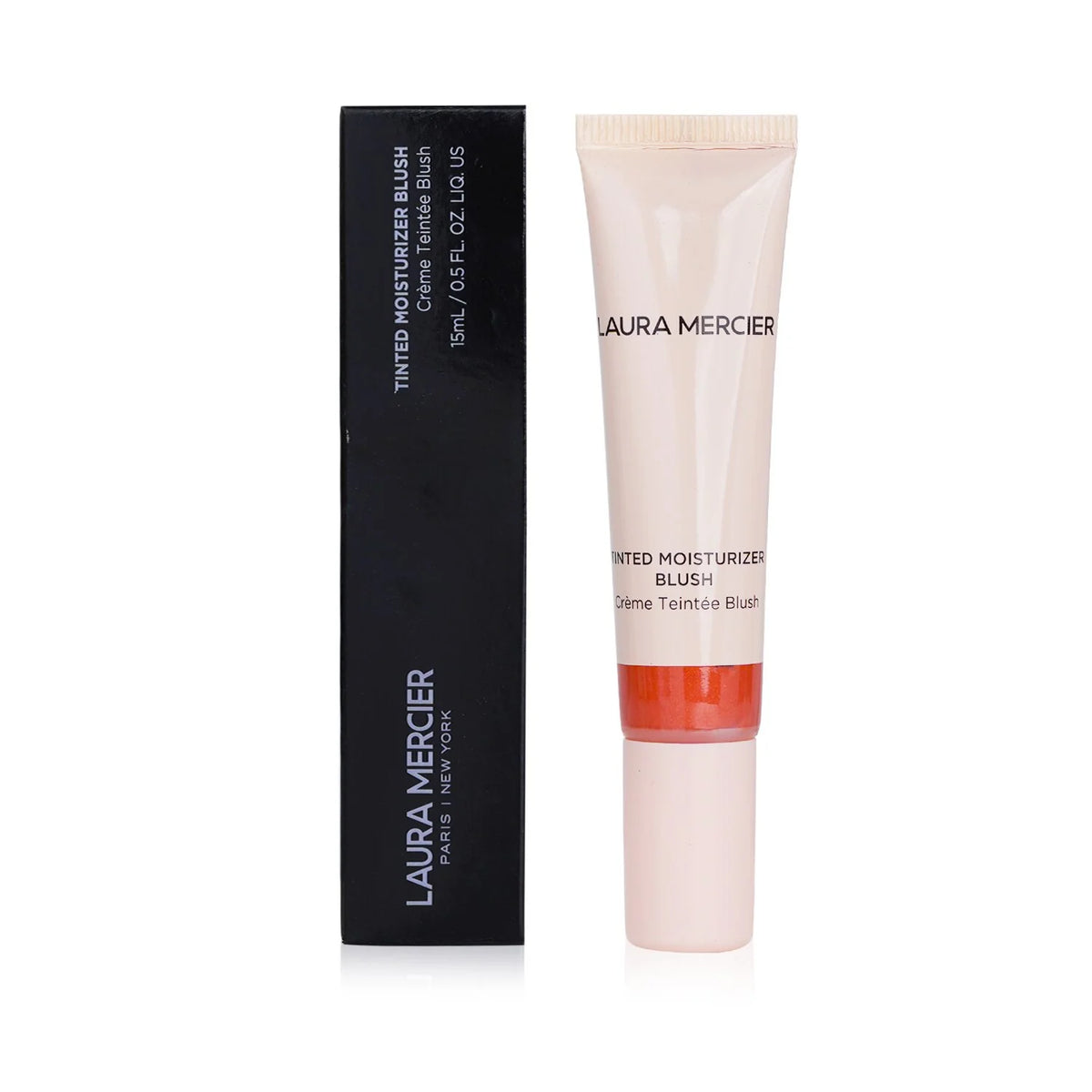 Tinted Moisturizer Blush 15ml/0.5oz M883