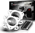 3 inch Front Leveling Lift Kit Pack of 2 G401965