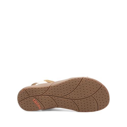 Women's Sandal D24886