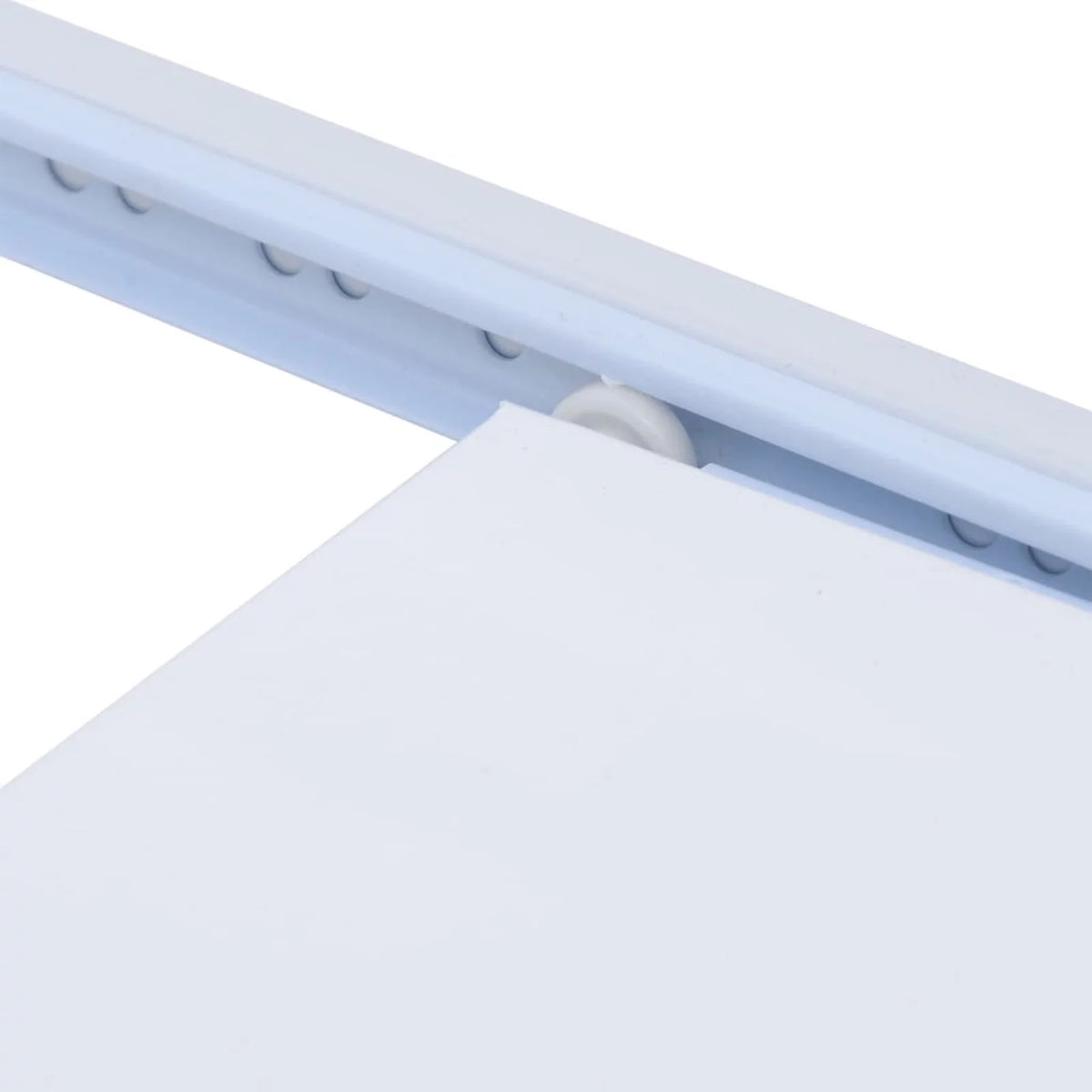 Washing Machine Stacking Kit with Pull-Out Shelf K319154