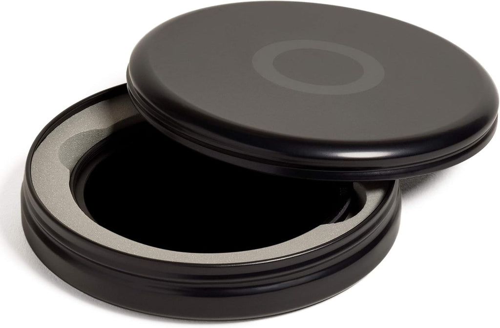 55mm Variable ND Lens Filter Pack of 2 O8354