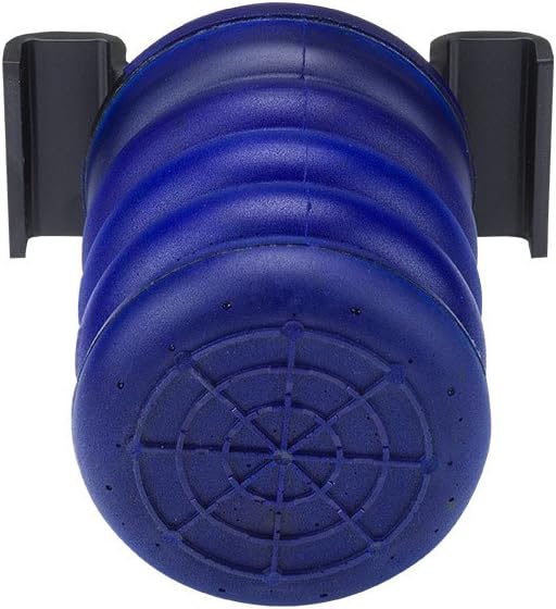 SumoSprings Rear Left/Right Pair 1000 lb Capacity C845420