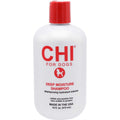 Dog Deep Moisture Shampoo Z780