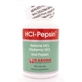 HCl-Pepsin 100c Q909751