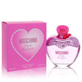 Eau De Toilette Spray 3.4 oz B392