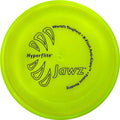 Jawz Disc N9565
