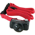 In-Ground Fence J840