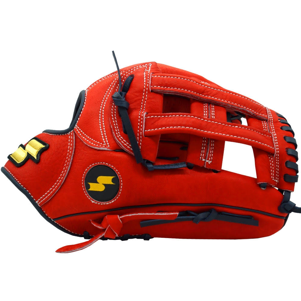 12.5x22 Youth Baseball Glove G130