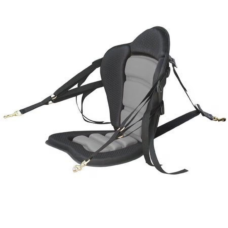 Elite Molded Foam Kayak Seat Y675594