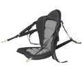 Elite Molded Foam Kayak Seat Y675594