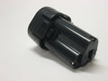 10.8V 1500mAh Lithium-Ion Battery H124