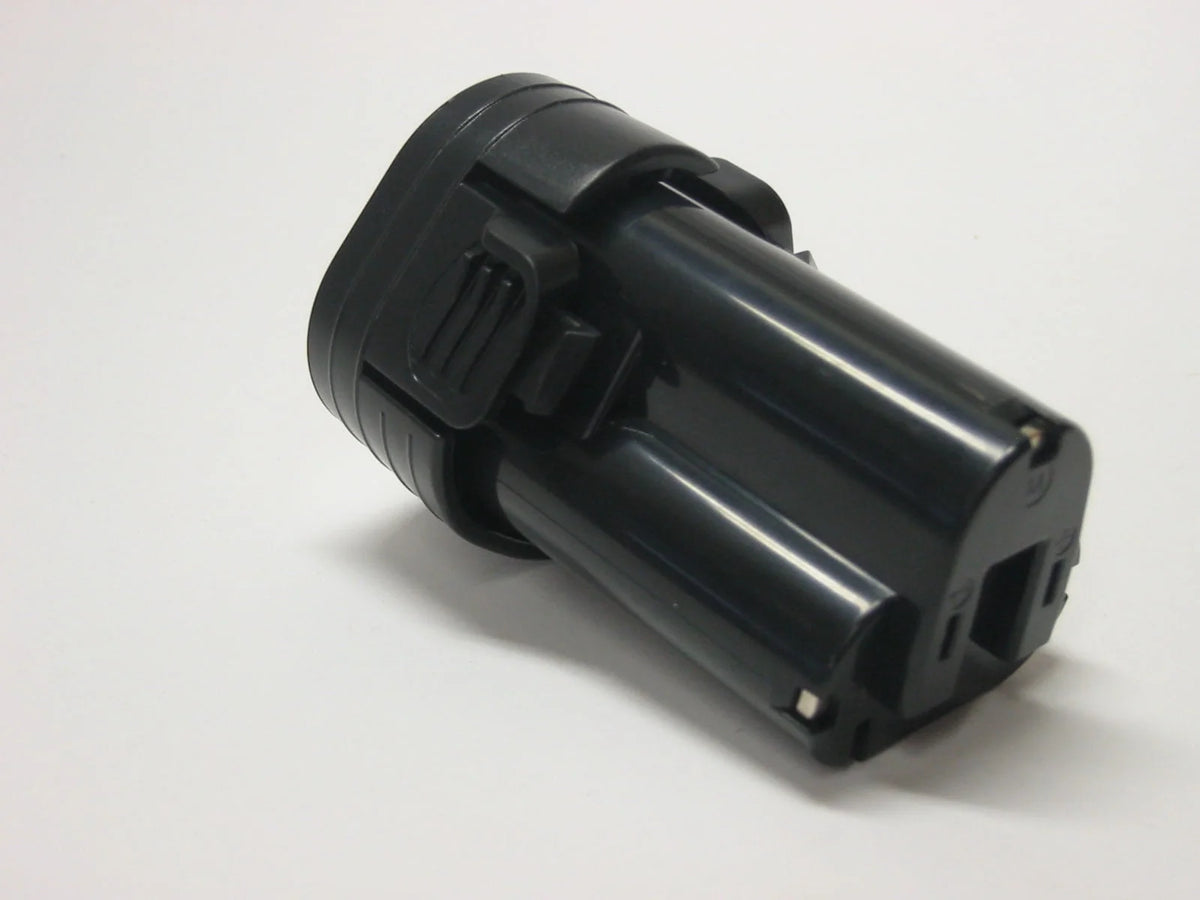 10.8V 1500mAh Lithium-Ion Battery H124