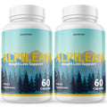 30 Capsules Dietary Supplement (2 Pack) C764