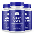 Dietary Supplement 180 Capsules Y397042