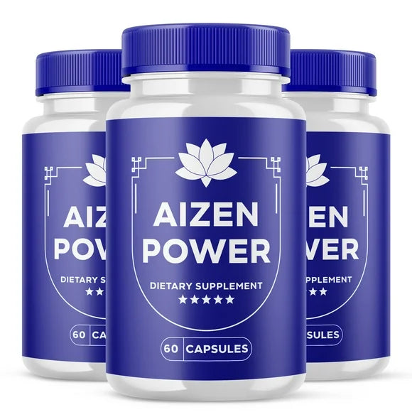 Dietary Supplement 180 Capsules Y397042