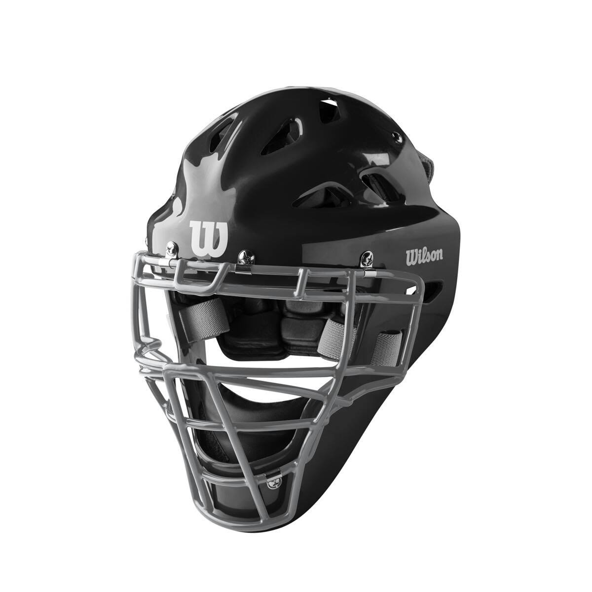 Navy Youth Catcher&s Gear Kit O64251