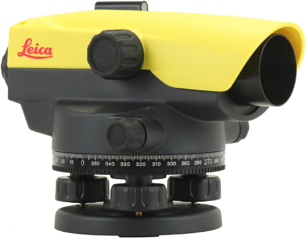 Automatic Optical Level S453963