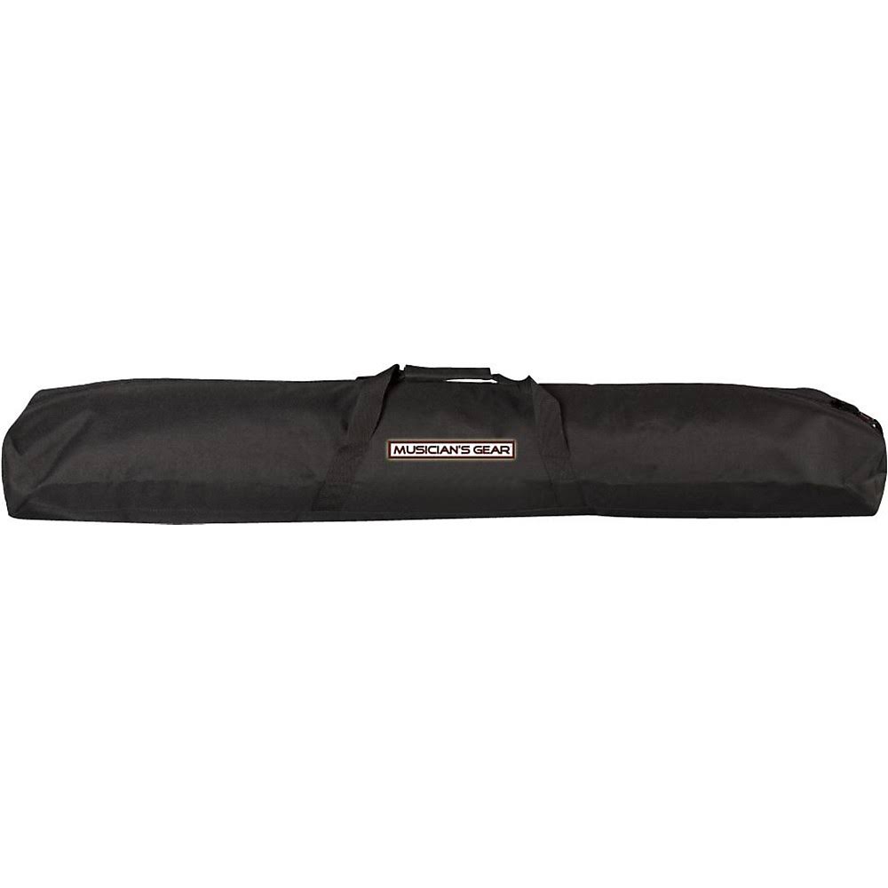 Speaker Stand 2-Pack with Bag E95451