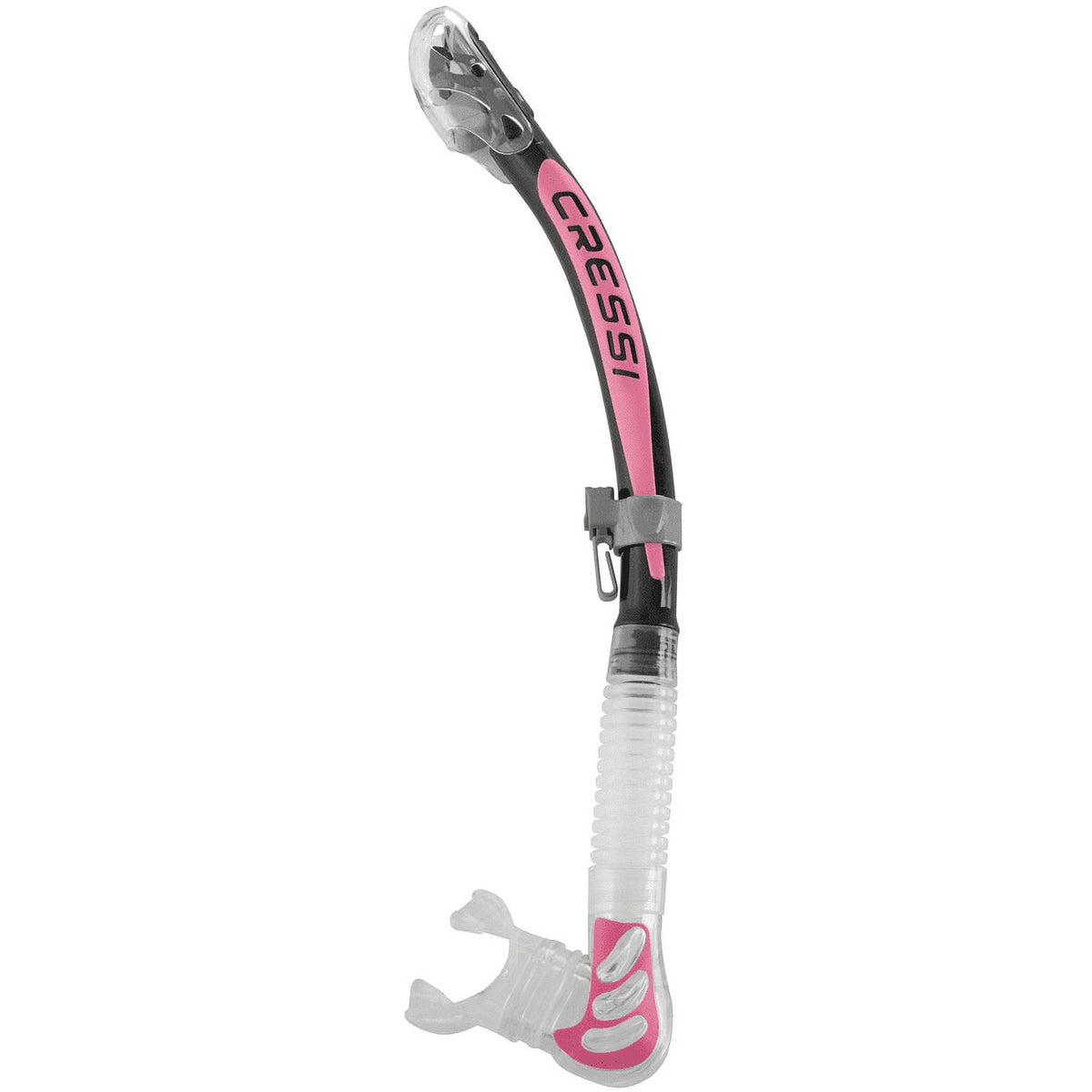 Marea Mask Alpha Ultra Dry Snorkel Package E266