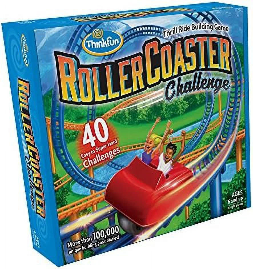 STEM Toy and Building Game M233