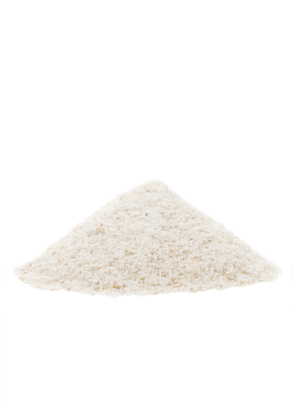 Organic Creamy Wheat Hot Cereal 24 oz P680412