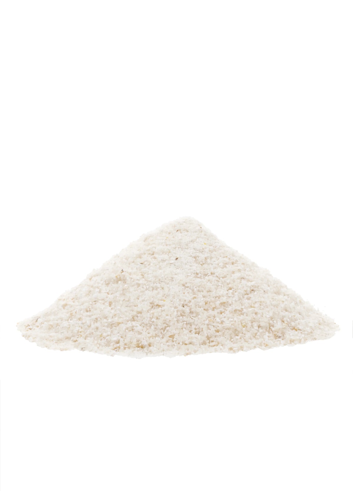 Organic Creamy Wheat Hot Cereal 24 oz P680412