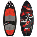 Wakesurf Board S242818