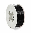 ABS Black 3D Printing Material 1 kg P3421