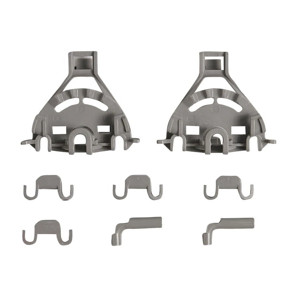 Dishwasher Tine Clip Kit D874