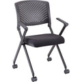 Plastic Nesting Chair Q16591