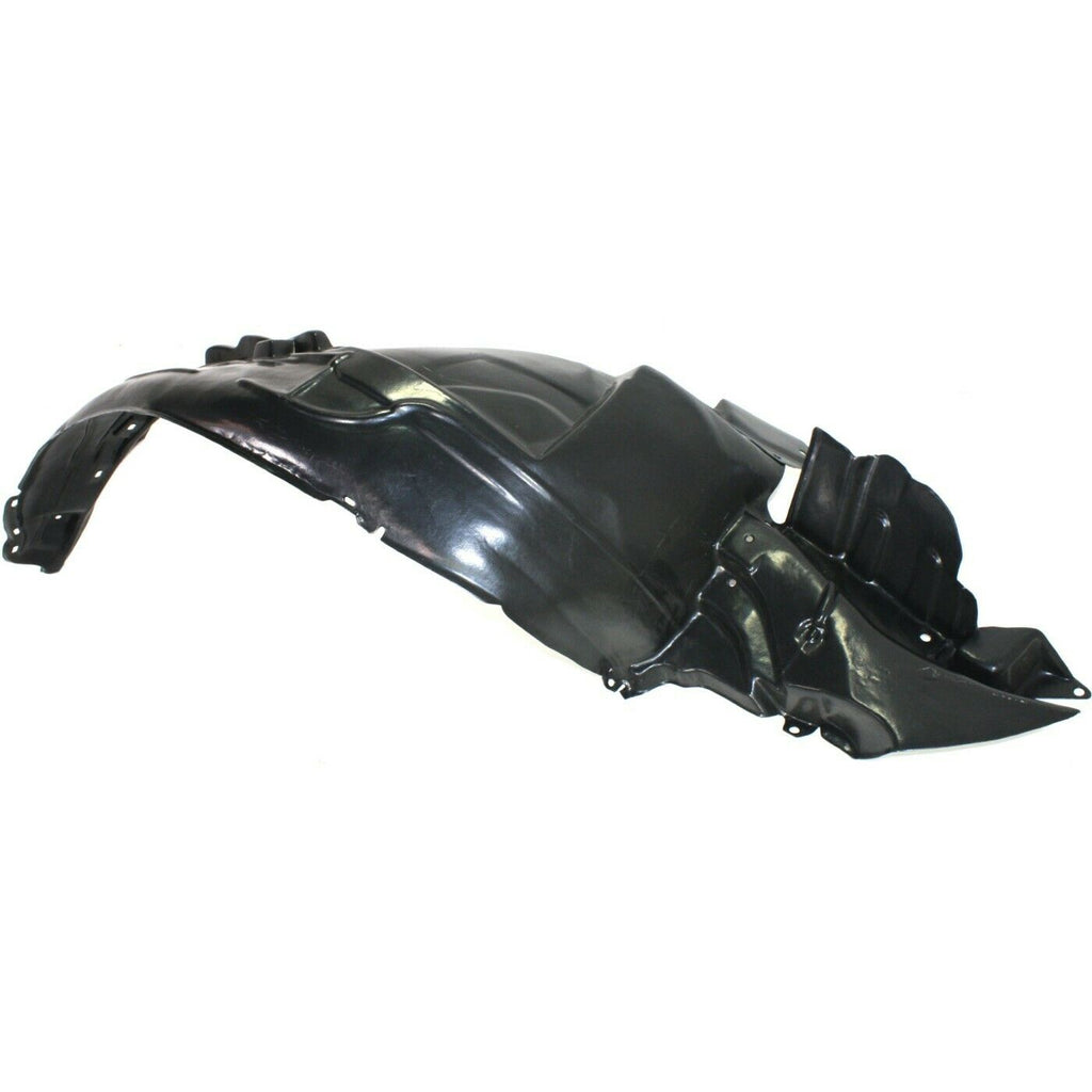 Splash Shield For Subaru Impreza Sedan Front Passenger Side Y3671
