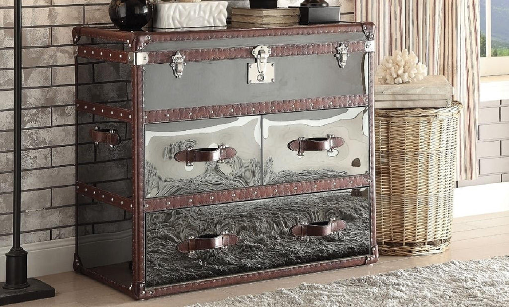 Sofa Table S348