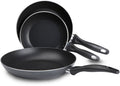 3-Piece Frying Pan Set G3936