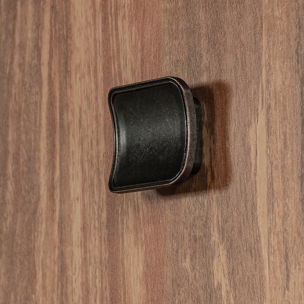 Engineered Wood Hutch W739875
