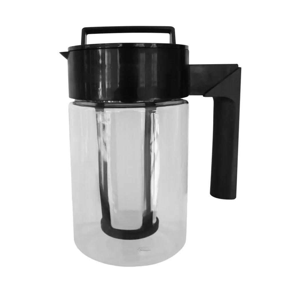 900ML Cold Brew Iced Coffee Maker C539989