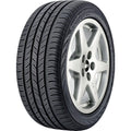 All Season 205/55R17 91H Passenger Tire L588447