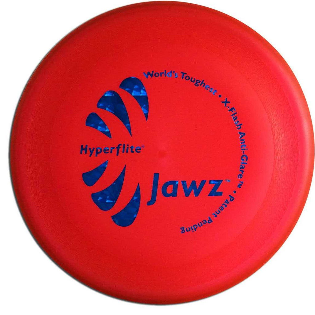 Jawz Disc N9565