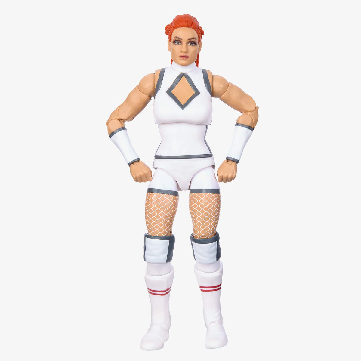 Action Figure I86129